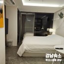 위코스테이 강남 이미지