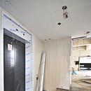 만수2동-25 이미지