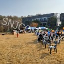 경북대학교 경영대학원 이미지