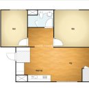 좋은열매공인중개사사무소 이미지