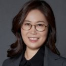 (주)YG엔터테인먼트