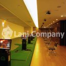 마스타골프클럽 이미지