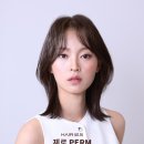 문화헤어샵 - 남구 | 문화헤어샵