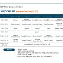 헝키도리 네이버블로그