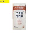 백운식품