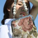 슬로우 캐비닛