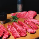 한우푸줏간 이미지