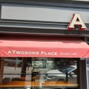 투썸플레이스 부산동서대점 이미지