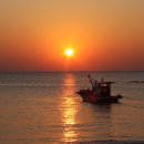 달과해 펜션 이미지