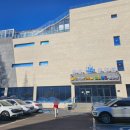 매일온천탕 이미지