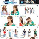 보컬(주간) 이미지