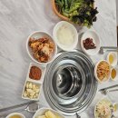 김해생고기 이미지