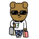 캔디네일 이미지