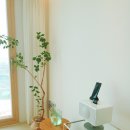 하저스테이 이미지