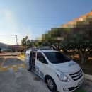 통영초등학교 | 통영 초등학교 오수관 막힘, 언클로그 드레인 솔루션이 해결!