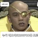 유니팍