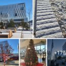 하늘호프 이미지