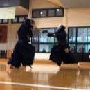 수내검도관 이미지