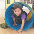 송탄윤서어린이집 이미지