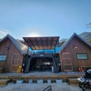 온가을054 이미지