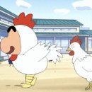 정통집 하남미사점 이미지