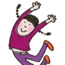 왕성 드림센터 이미지