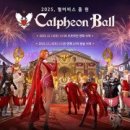 노다지PC 이미지