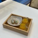 [덕계]여행사진, 사람도 풍경이다. 이미지