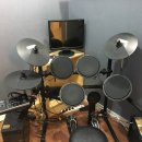 이바하음악학원 이미지