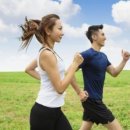 부산시청 이미지