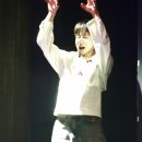 261007 마티네 다이브M11. Happily Ever After 이미지