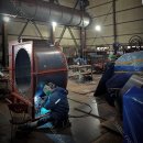 (주)삼일산업 이미지