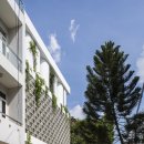 테라스하우스 이미지