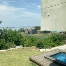 측도아라 이미지