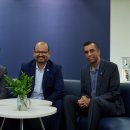 비제이인터내셔널 이미지