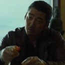 천리향양꼬치 이미지