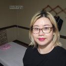 정통힐링존 | [인천/미추홀] 학익동 휴중국정통마사지 승모근 후기