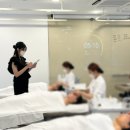 수원메가스터디-캠퍼스 | [수원 피부 국가자격증] 인계동 피부 뷰티 학원 원패스로 합격하기!