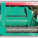 주식회사 인피드 이미지