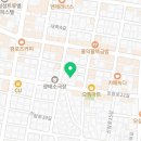 서울 신림동 고시원 신화랑고시원 가격과 리뷰 후기