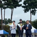 김천시청 이미지