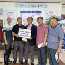 코튼클럽 (주) 이미지