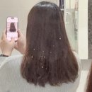니즈뷰티 | 레이어드] 섬세한 손놀림과 자세한 상담으로 고객의 니즈에 잘 맞추는 미용실 공간오브뷰티 방문 후기
