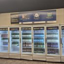 조개정육점 파주야당점 이미지