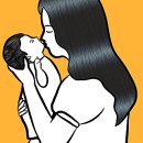 연결의언어 이미지