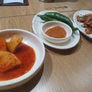 수누리감자탕 안산본오점 이미지