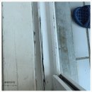 동교10길-1 이미지