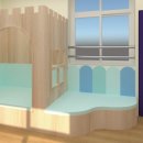 전주양현초등학교 이미지