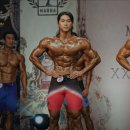 램핏 - 양산시 대운로 231 | 램핏