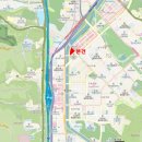 수내역.정자아이파크 이미지